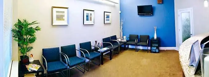 Modern Essence Dentistry & Dental Implants