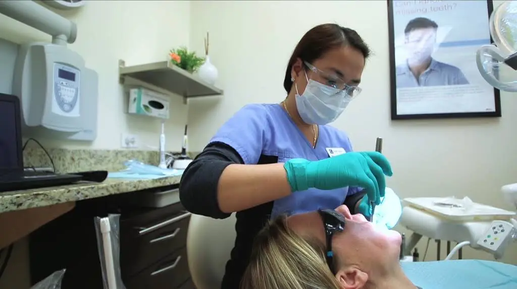 Modern Essence Dentistry & Dental Implants