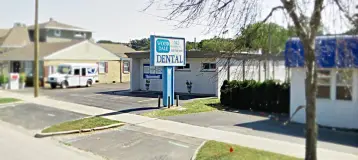 Wood Dale Dental