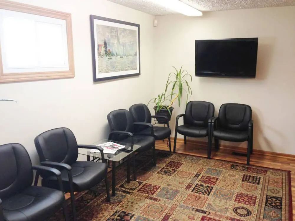 Wood Dale Dental