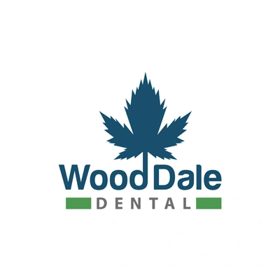Wood Dale Dental