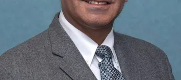 Georgetown Square Dental Center