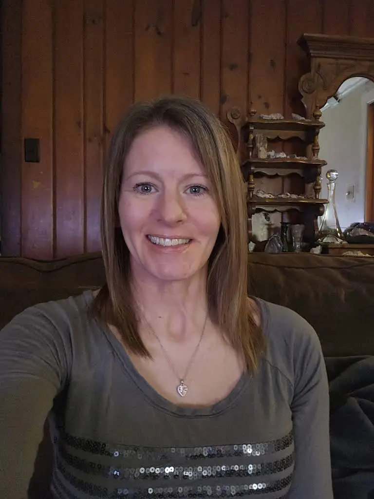 Dr. Isabelle Reed, D.D.S.