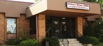 Peoria Dental Care