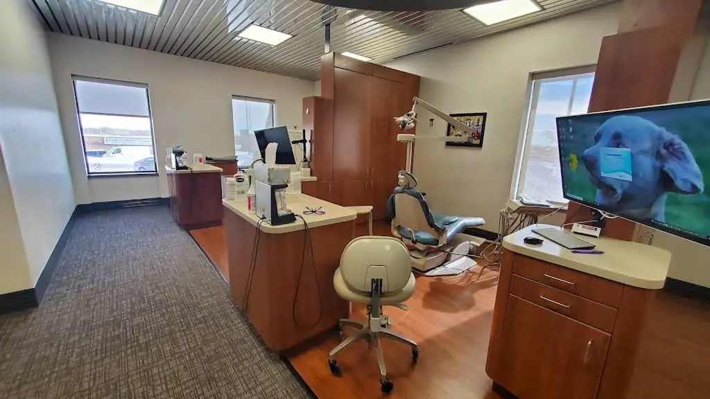 Peoria Dental Care