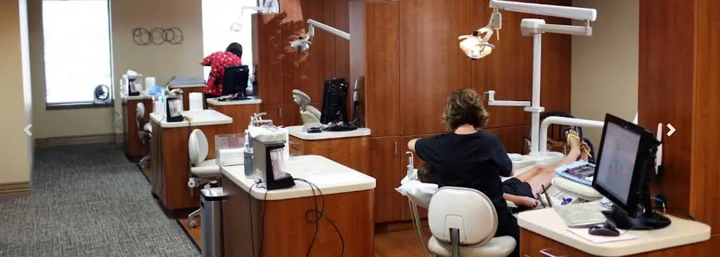 Peoria Dental Care