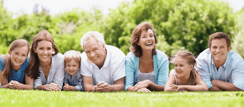 Peoria Dental Care