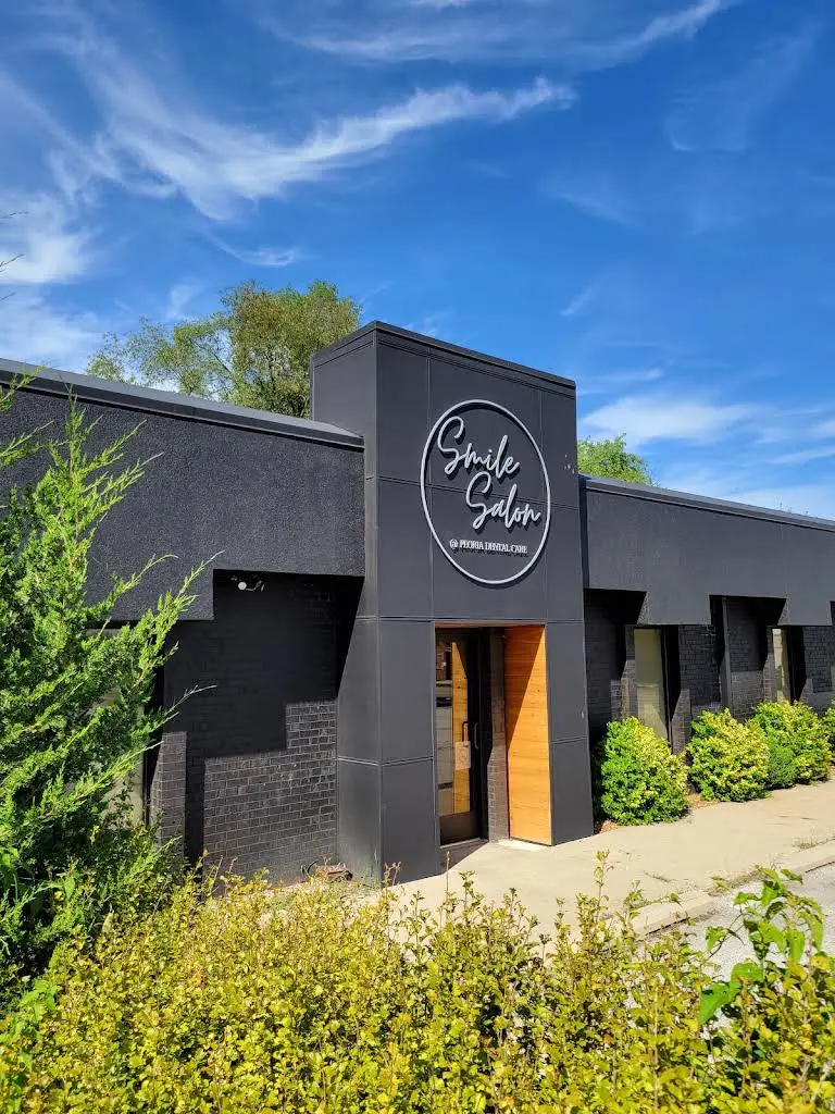 Peoria Dental Care