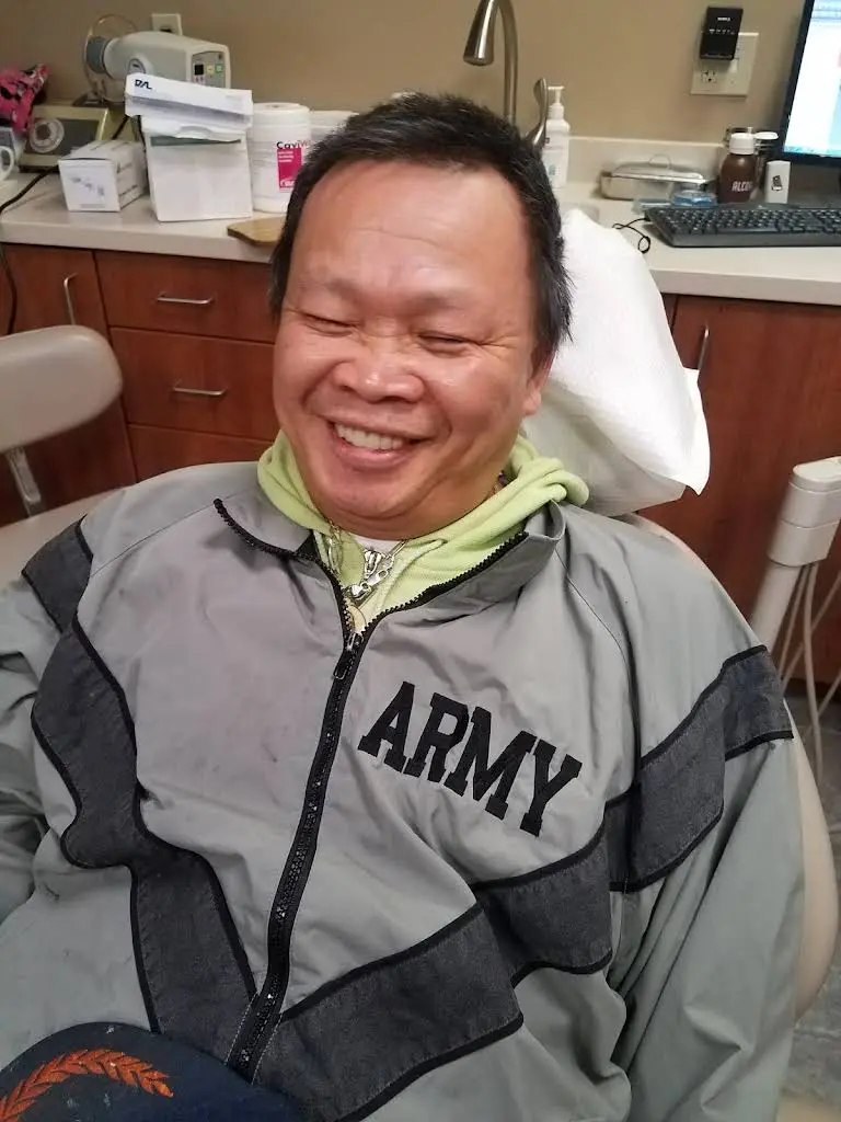 Peoria Dental Care