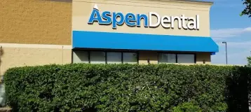 Aspen Dental