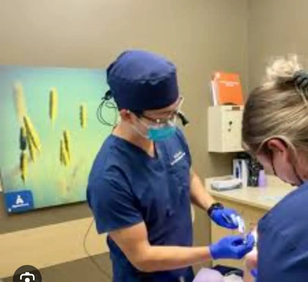Aspen Dental