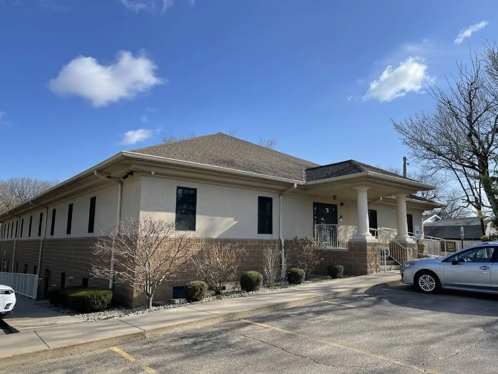 Smalltown Dental