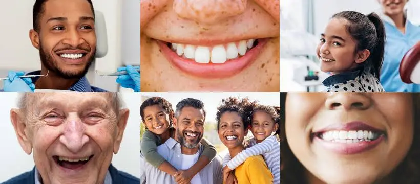 The Smile Center of Peoria