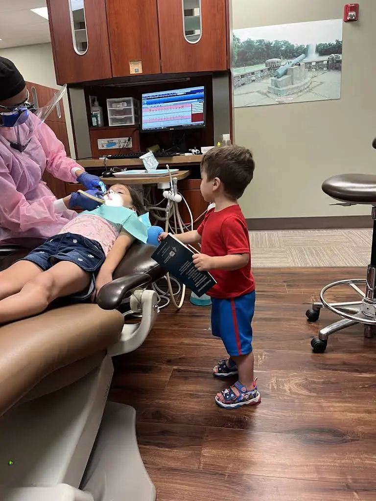 Familia Dental