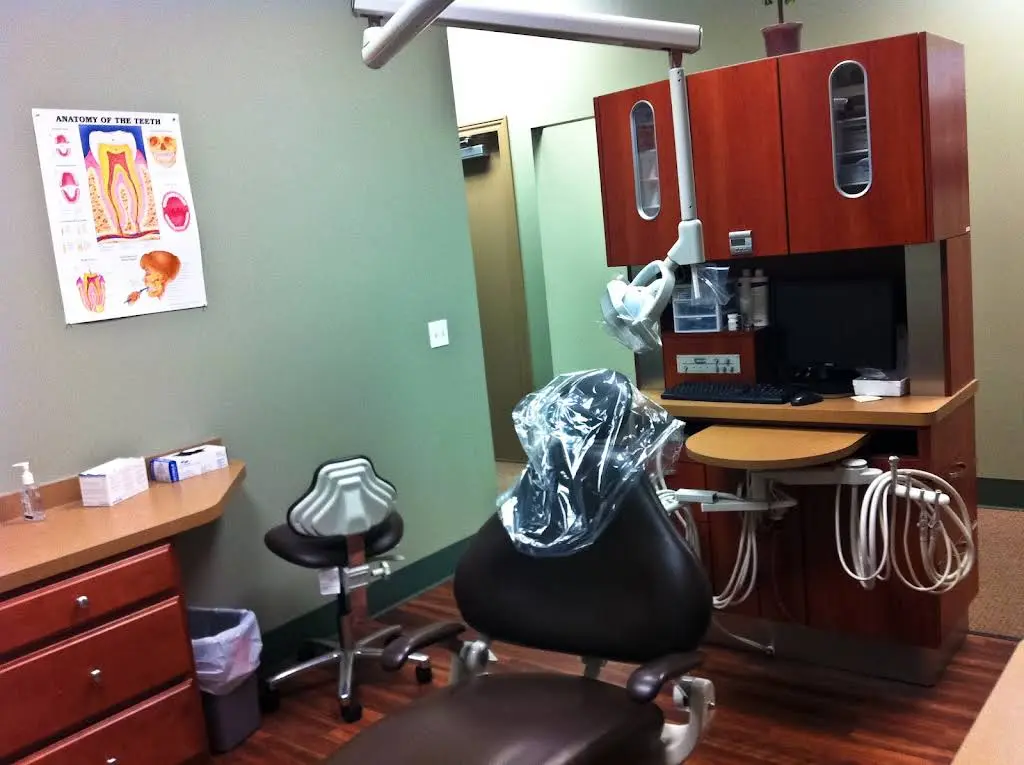 Familia Dental