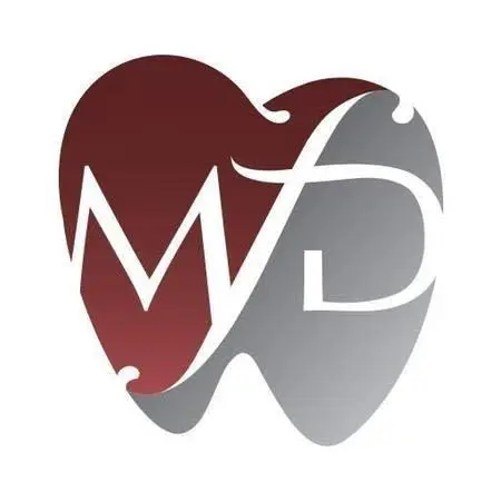 Meiss Family Dental