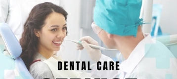 Affinity Family Dentists