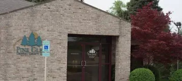 Pine Glen Dental Group