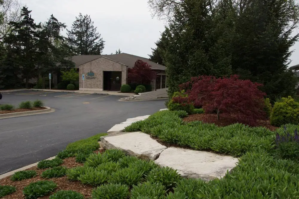 Pine Glen Dental Group