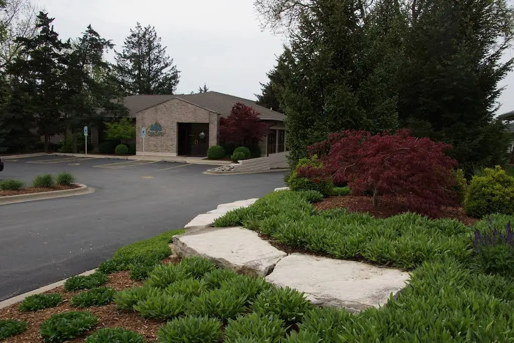 Pine Glen Dental Group