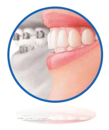 Cusack Orthodontics