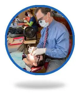 Cusack Orthodontics