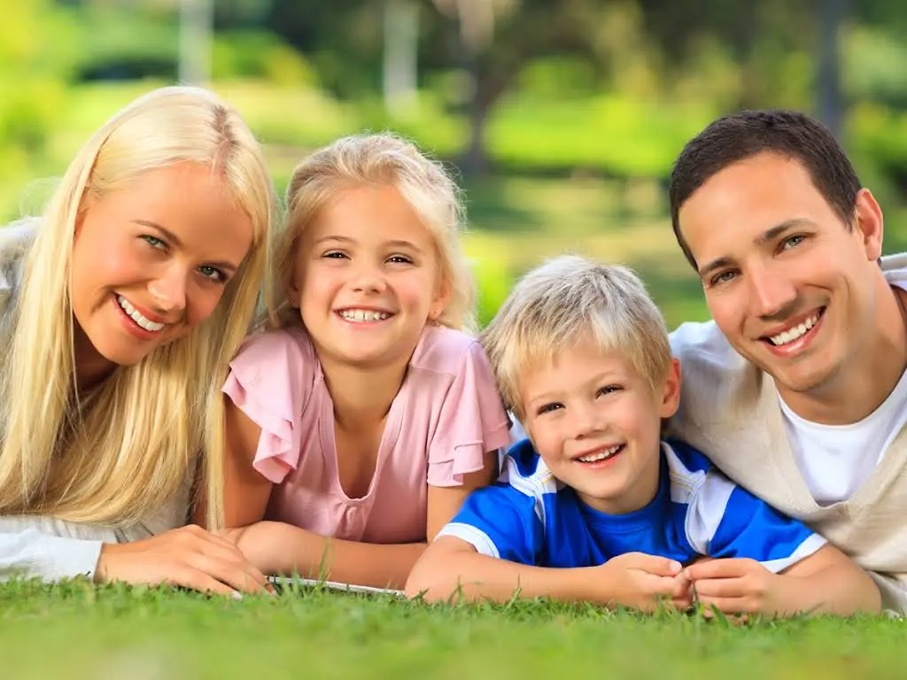 Cusack Orthodontics