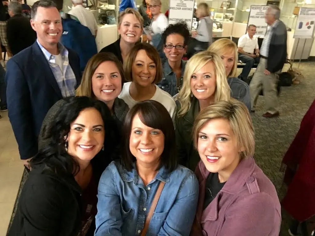 Cusack Orthodontics