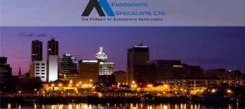 Midwest Endodontic Specialists, LTD