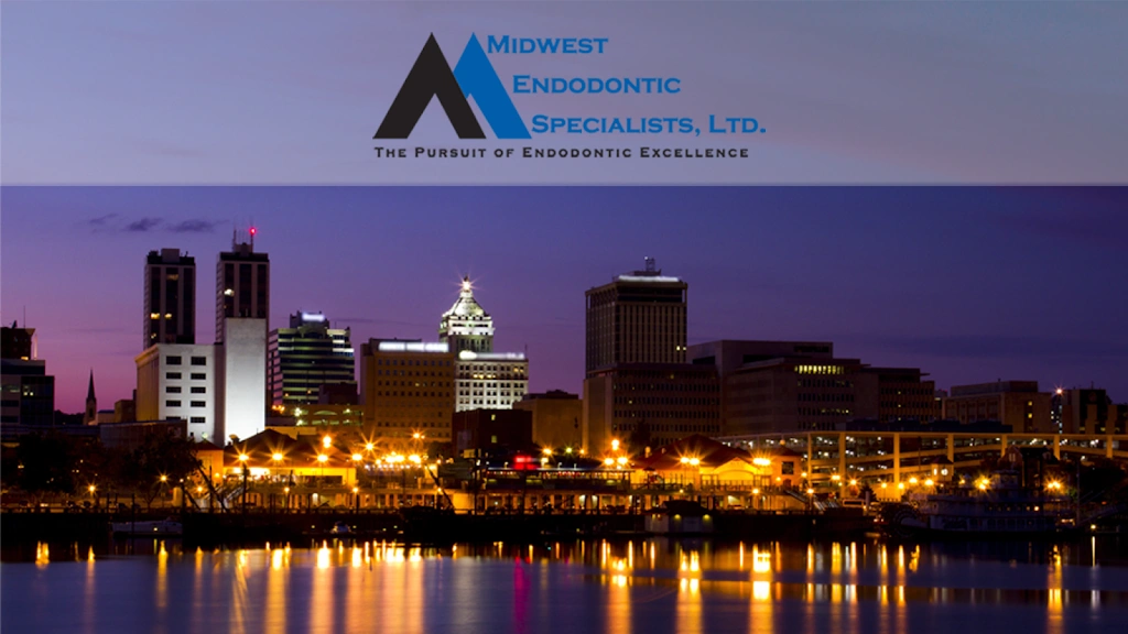 Midwest Endodontic Specialists, LTD
