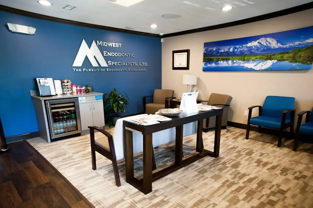Midwest Endodontic Specialists, LTD