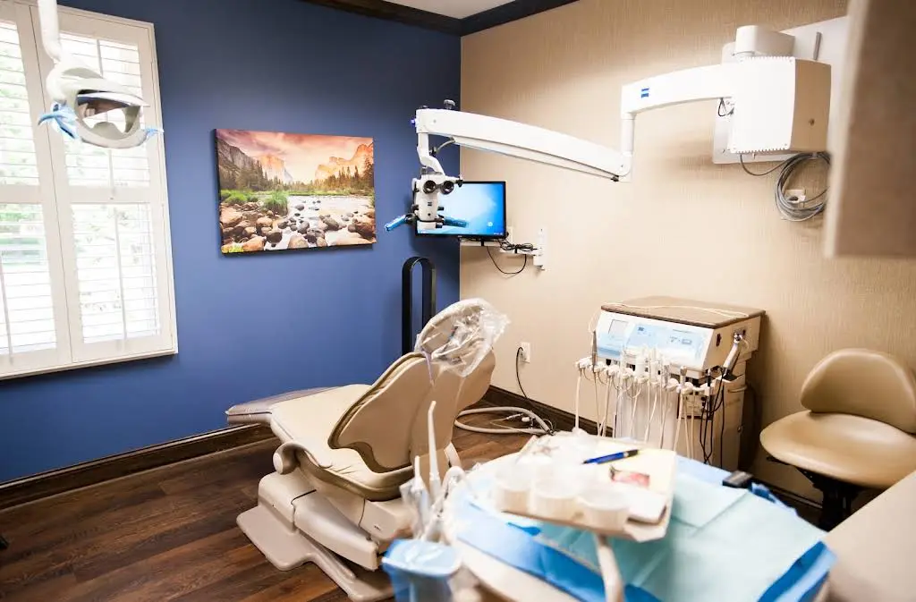 Midwest Endodontic Specialists, LTD