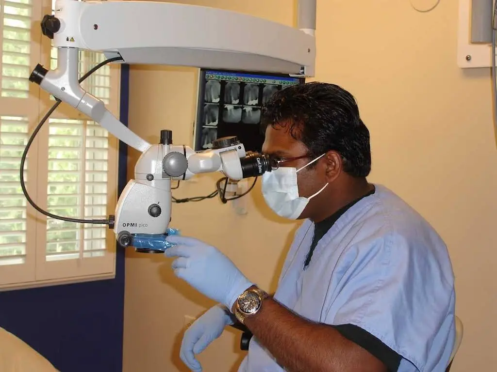 Midwest Endodontic Specialists, LTD
