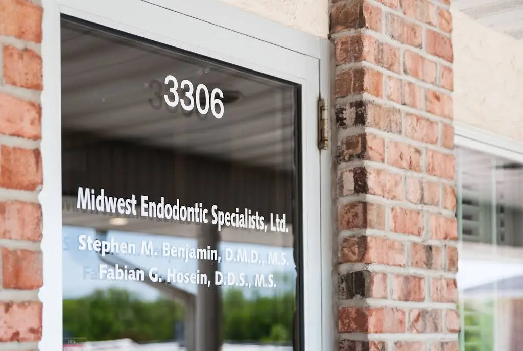 Midwest Endodontic Specialists, LTD
