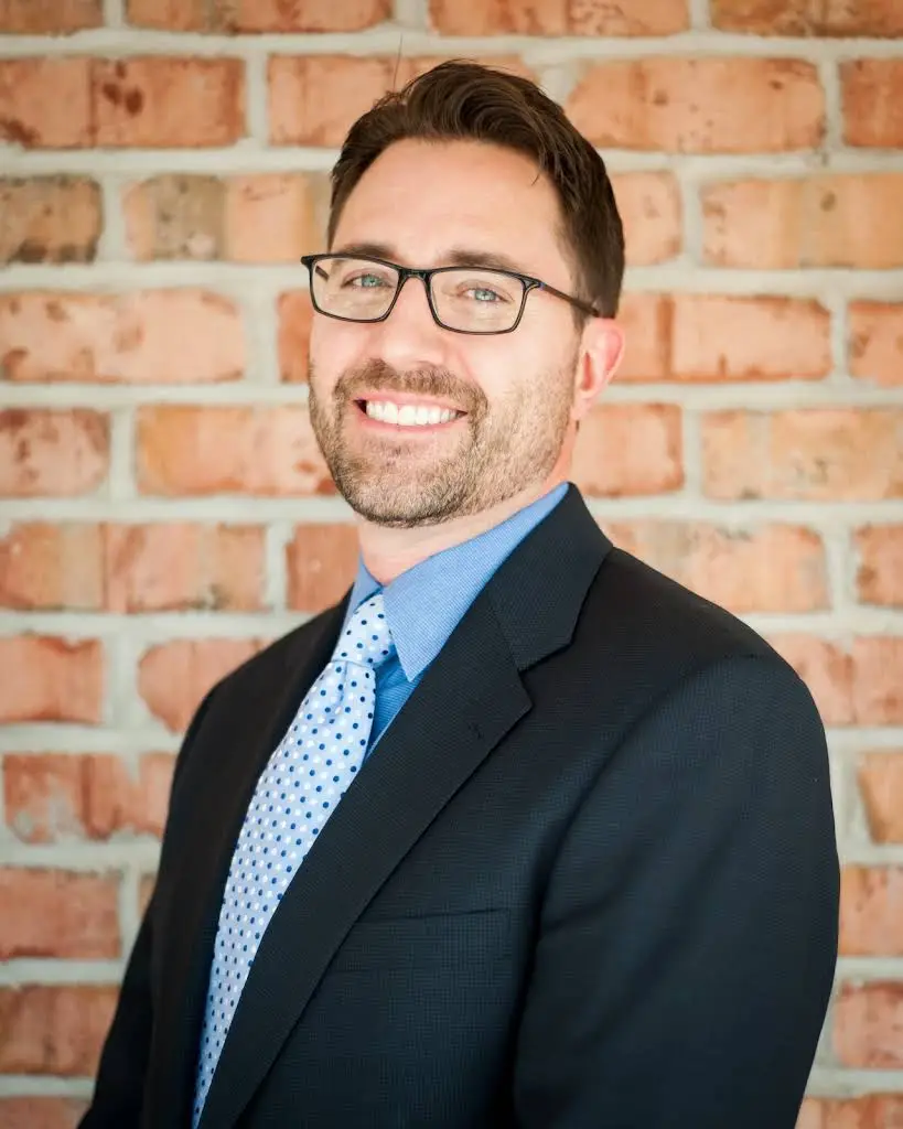 Midwest Endodontic Specialists, LTD