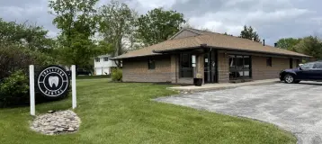 Smalltown Dental