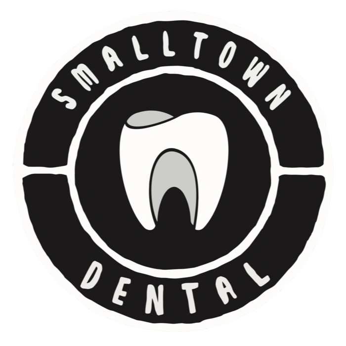 Smalltown Dental