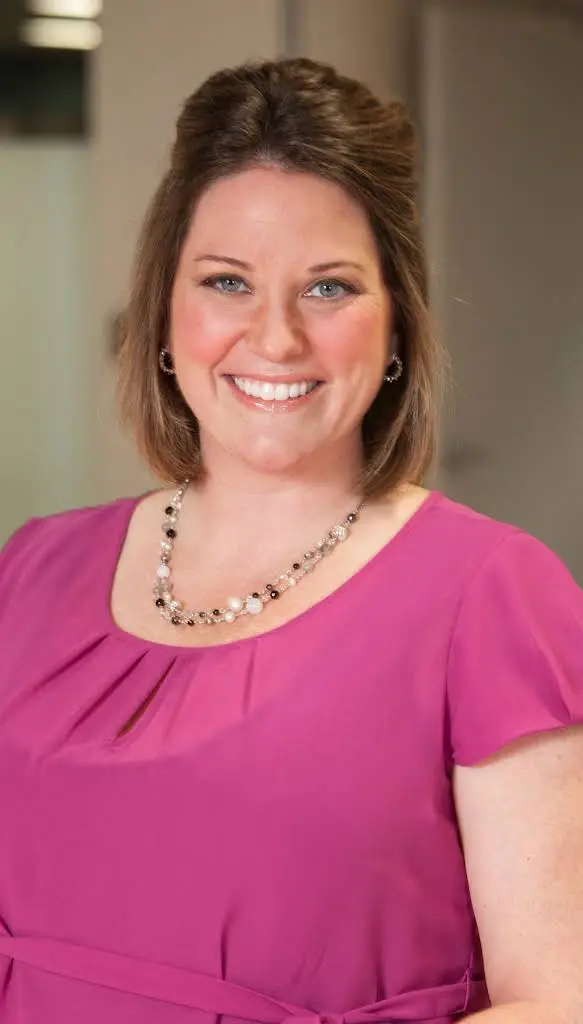 Growing Smiles Pediatric Dentistry