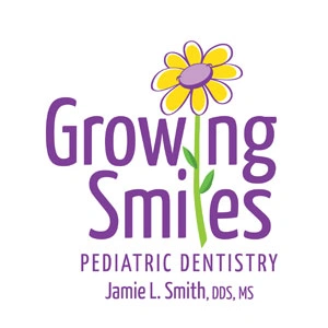 Growing Smiles Pediatric Dentistry