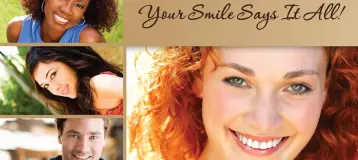 Northgate Family Dental