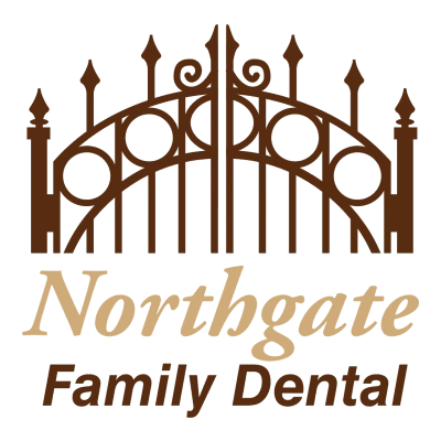Northgate Family Dental