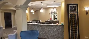 Couri Dental Group