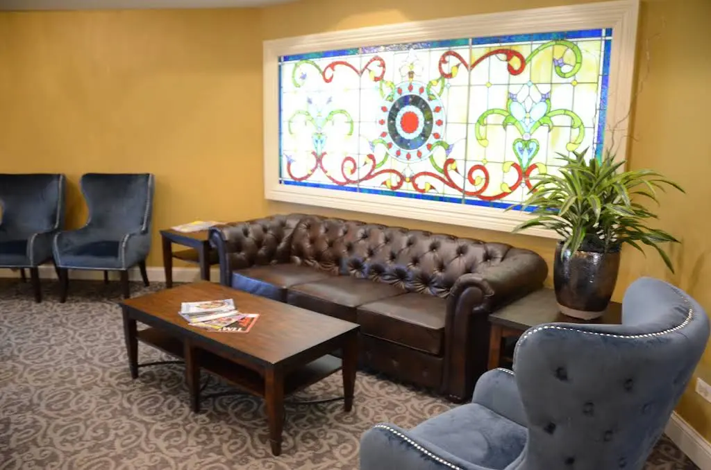 Couri Dental Group