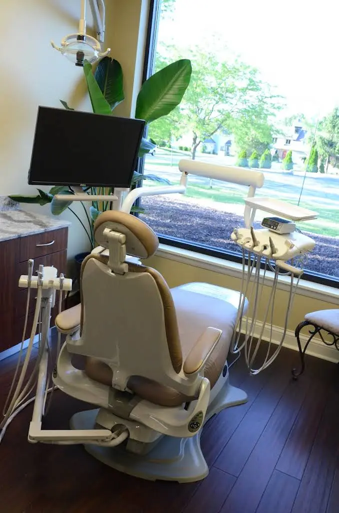 Couri Dental Group