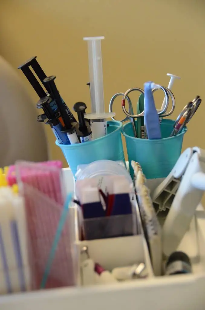 Couri Dental Group