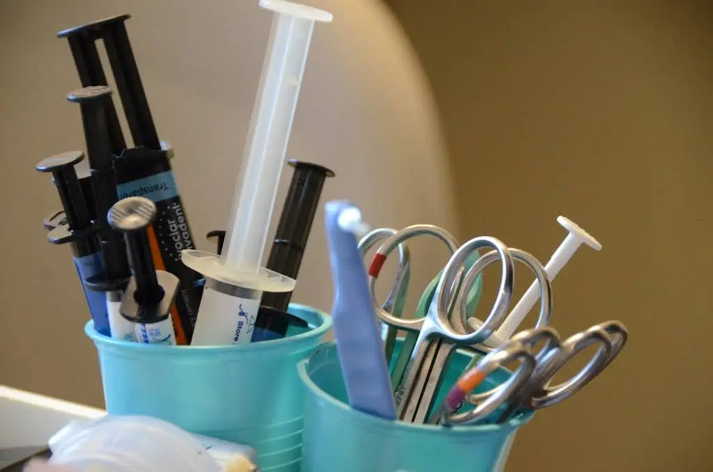 Couri Dental Group