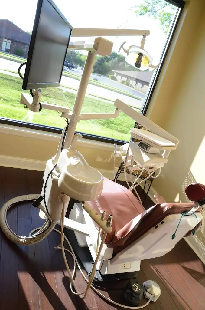 Couri Dental Group
