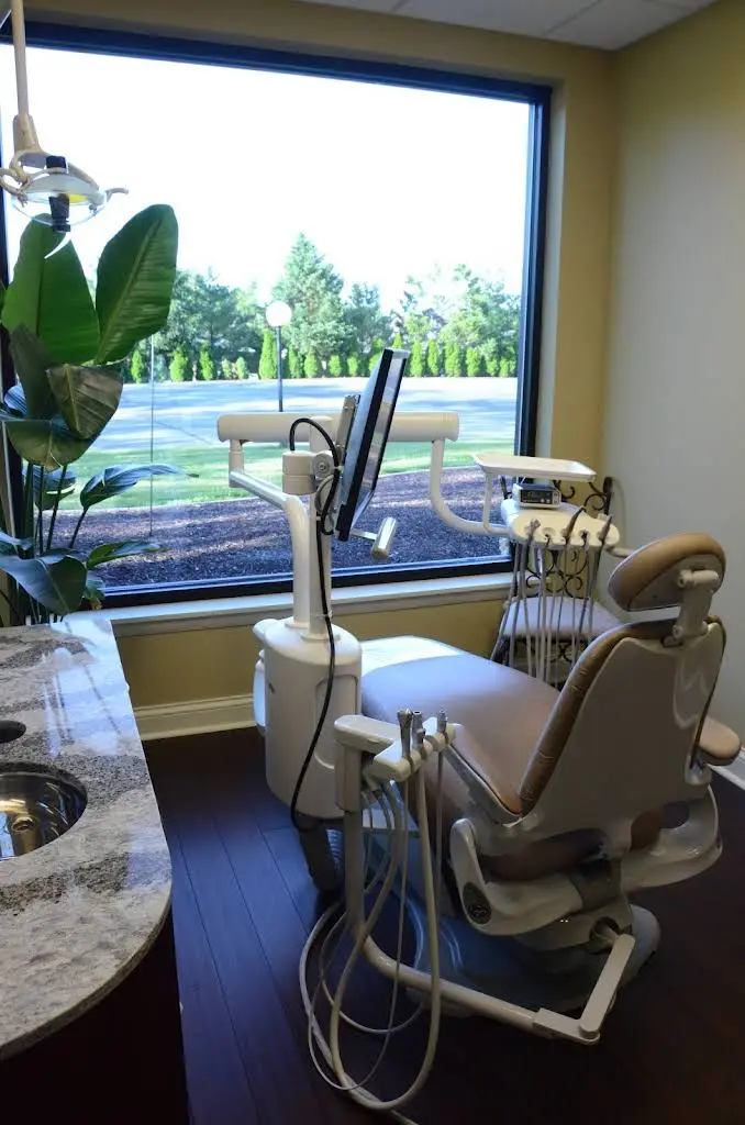 Couri Dental Group