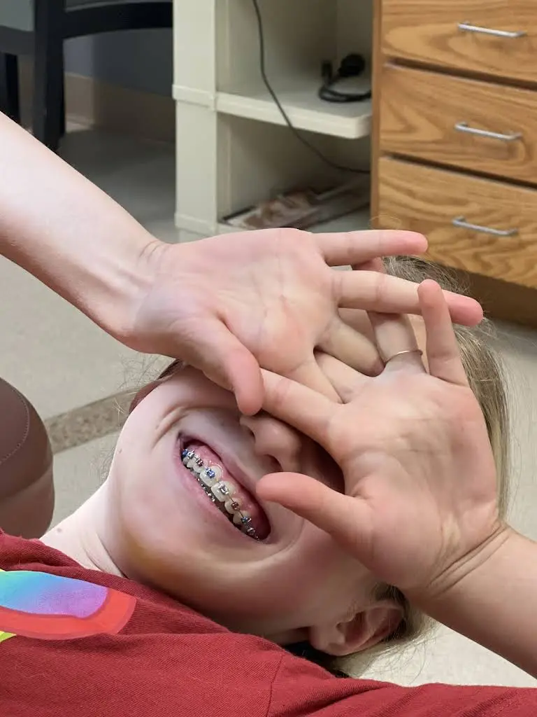 Flynn Orthodontics