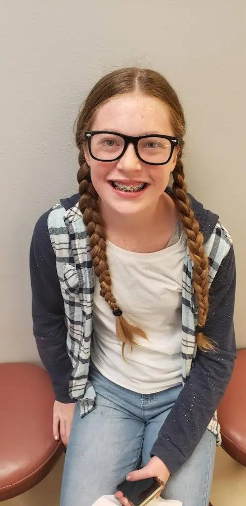 Flynn Orthodontics
